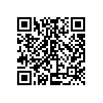 SIT1602BC-33-33E-7-372800T QRCode