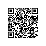 SIT1602BC-33-33E-72-000000T QRCode