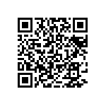 SIT1602BC-33-33E-8-192000T QRCode