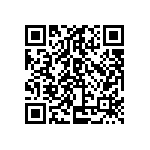 SIT1602BC-33-33N-12-000000T QRCode