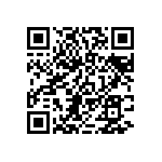 SIT1602BC-33-33N-19-200000X QRCode