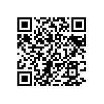 SIT1602BC-33-33N-24-576000Y QRCode