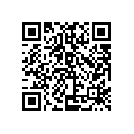 SIT1602BC-33-33N-25-000625T QRCode