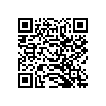 SIT1602BC-33-33N-32-768000X QRCode