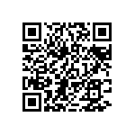 SIT1602BC-33-33N-33-000000X QRCode