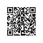 SIT1602BC-33-33N-33-300000X QRCode