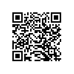 SIT1602BC-33-33N-33-330000X QRCode