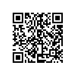 SIT1602BC-33-33N-33-333000X QRCode