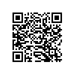 SIT1602BC-33-33N-33-333300T QRCode