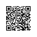 SIT1602BC-33-33N-33-333300Y QRCode