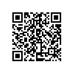 SIT1602BC-33-33N-38-000000T QRCode