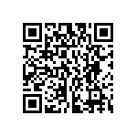 SIT1602BC-33-33N-4-000000Y QRCode