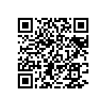 SIT1602BC-33-33N-40-000000T QRCode