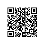 SIT1602BC-33-33N-6-000000X QRCode