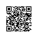 SIT1602BC-33-33N-60-000000T QRCode