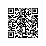 SIT1602BC-33-33N-62-500000T QRCode