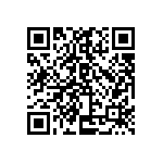 SIT1602BC-33-33N-62-500000Y QRCode