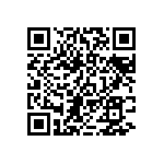 SIT1602BC-33-33N-66-000000X QRCode