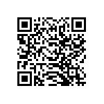 SIT1602BC-33-33N-66-000000Y QRCode