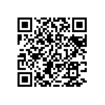 SIT1602BC-33-33N-66-666600T QRCode