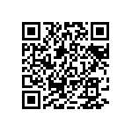 SIT1602BC-33-33N-7-372800X QRCode