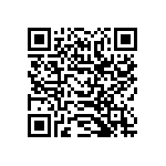 SIT1602BC-33-33N-74-176000X QRCode