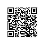 SIT1602BC-33-33N-74-250000T QRCode