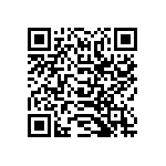 SIT1602BC-33-33S-14-000000X QRCode