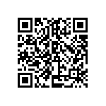 SIT1602BC-33-33S-14-000000Y QRCode