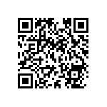 SIT1602BC-33-33S-18-432000T QRCode