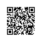 SIT1602BC-33-33S-20-000000T QRCode