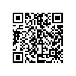 SIT1602BC-33-33S-24-576000T QRCode