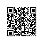 SIT1602BC-33-33S-3-570000X QRCode