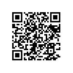 SIT1602BC-33-33S-31-250000X QRCode