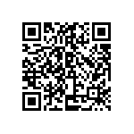 SIT1602BC-33-33S-32-768000T QRCode