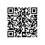 SIT1602BC-33-33S-33-000000Y QRCode