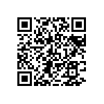 SIT1602BC-33-33S-33-333000T QRCode