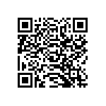 SIT1602BC-33-33S-33-333300X QRCode