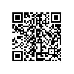 SIT1602BC-33-33S-35-840000X QRCode