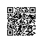 SIT1602BC-33-33S-35-840000Y QRCode