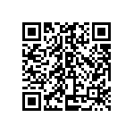 SIT1602BC-33-33S-40-500000T QRCode