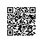 SIT1602BC-33-33S-50-000000T QRCode