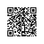 SIT1602BC-33-33S-60-000000T QRCode