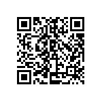 SIT1602BC-33-33S-65-000000X QRCode