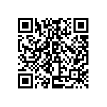 SIT1602BC-33-33S-7-372800X QRCode