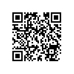 SIT1602BC-33-33S-72-000000T QRCode