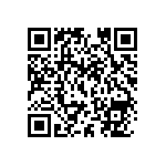 SIT1602BC-33-33S-72-000000X QRCode