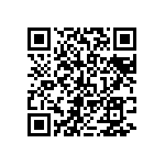 SIT1602BC-33-33S-74-175824Y QRCode