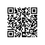 SIT1602BC-33-33S-8-192000Y QRCode