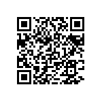 SIT1602BC-33-XXE-12-000000Y QRCode